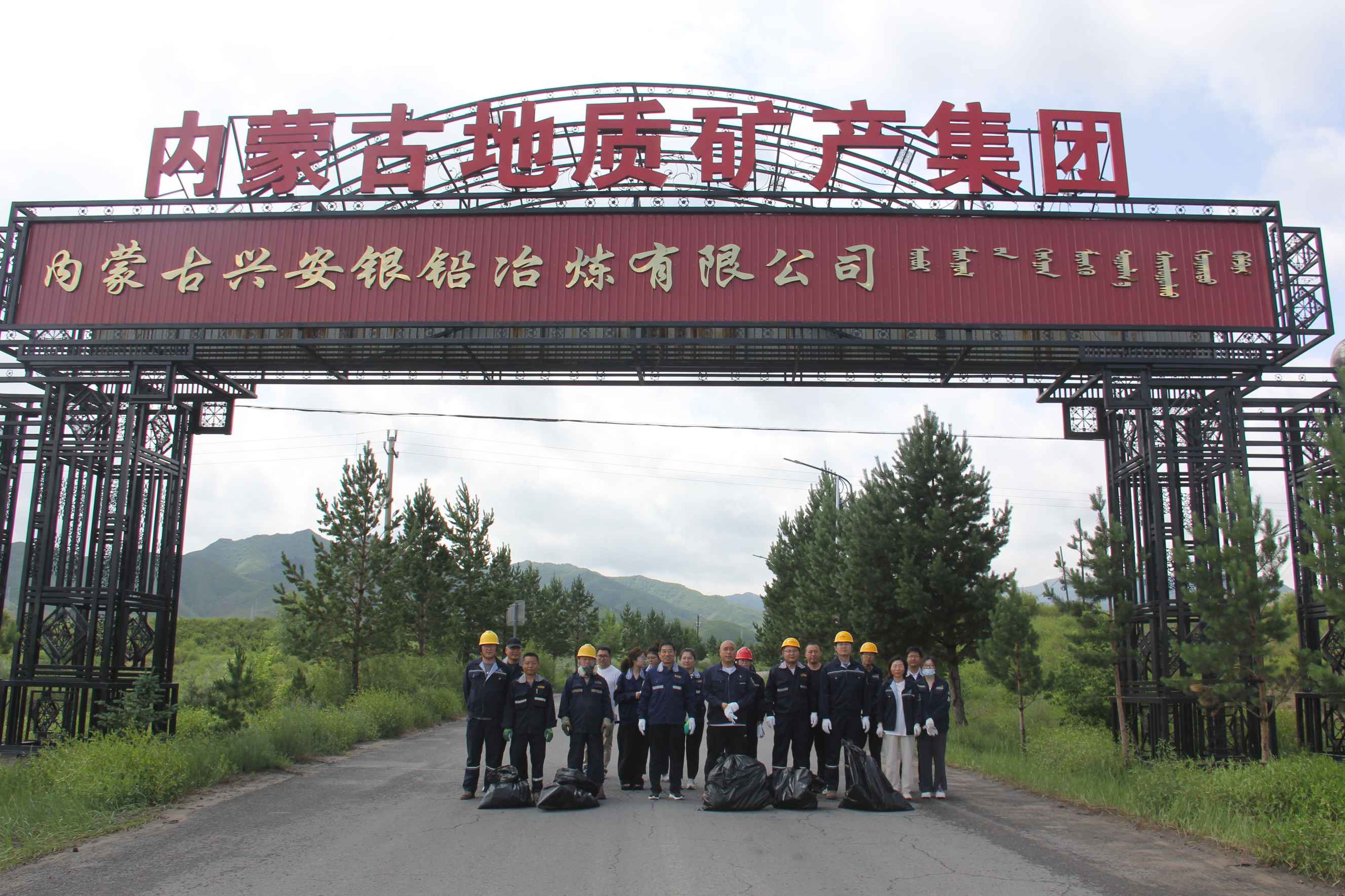 1751444327336092822.png 圖片1 (1).png
