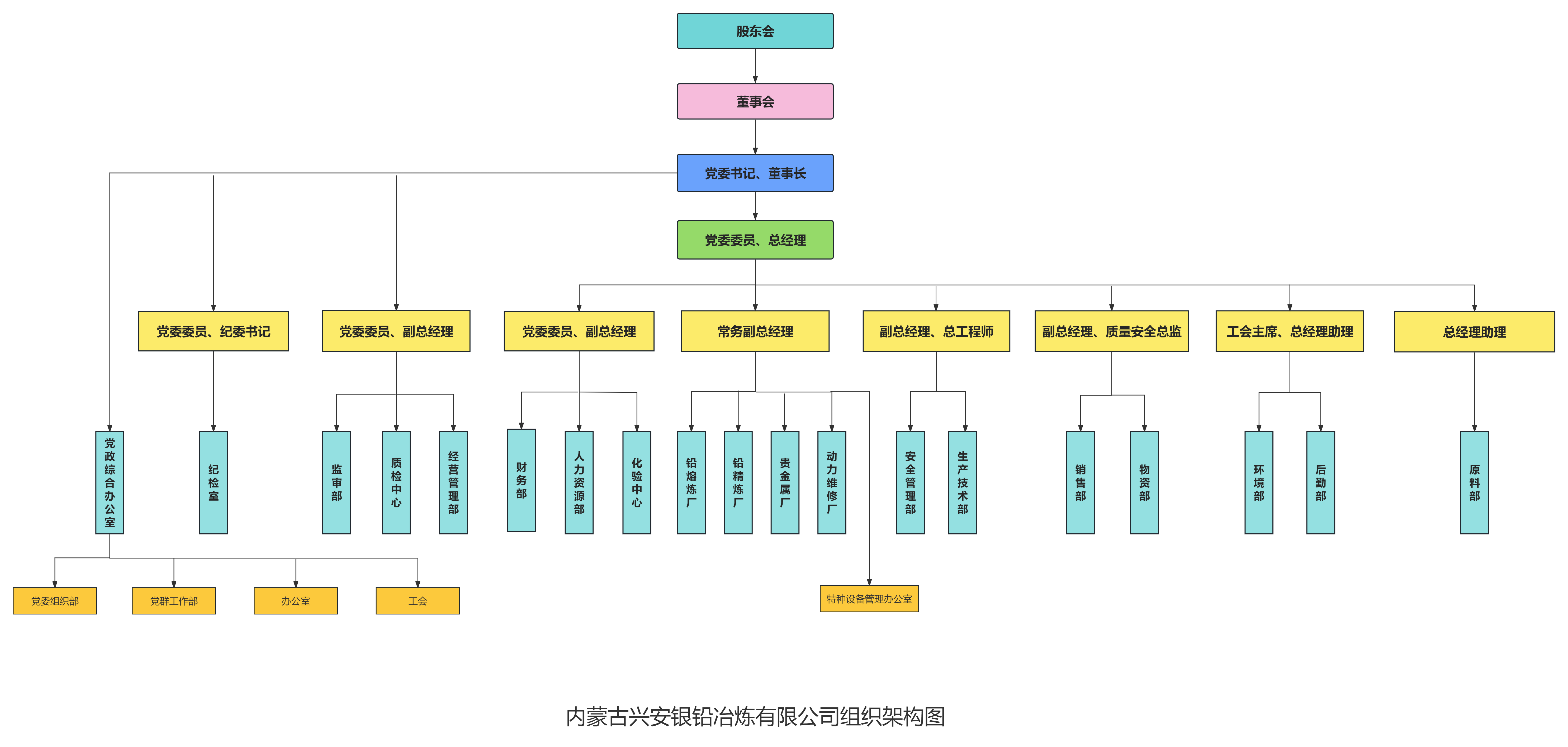 微信圖片_20250805082916.png
